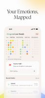 Therma: Private Journal screenshot 3