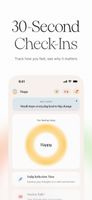Therma: Private Journal screenshot 1