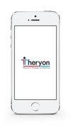 Theryon screenshot 2