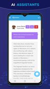 TheTechBrain Ai Tools screenshot 1