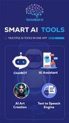TheTechBrain Ai Tools screenshot 3