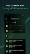 Thimin screenshot 3