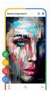 THINK FR33 Reverse Image Search screenshot 2