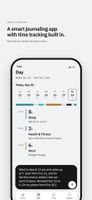 Think In Numbers screenshot 2