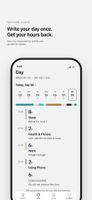 Think In Numbers screenshot 1