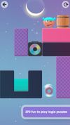 Thinkrolls screenshot 1