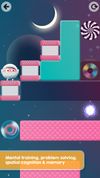 Thinkrolls screenshot 3