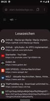 Thor - IPFS Lite screenshot 3