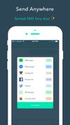 Threads - SMS Generator screenshot 3