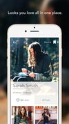 Threads App screenshot 3
