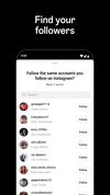 Threads screenshot 2