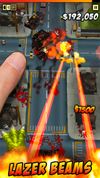 ThumbZilla screenshot 2