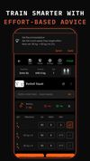 Thymos screenshot 3