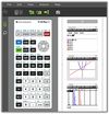 TI-Smartview screenshot 1