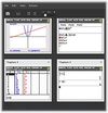 TI-Smartview screenshot 3