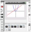 TI-Smartview screenshot 2