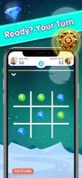 Tic Tac Toe – Gameplay screenshot 3