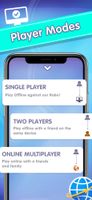 Tic Tac Toe – Gameplay screenshot 1