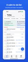 Tickbase screenshot 1