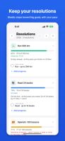 Tickbase screenshot 3