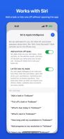 Tickbase screenshot 2