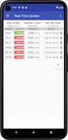 Stock Quotes