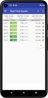 Ticker - Stock Quotes Realtime screenshot 2