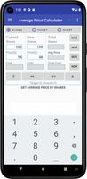 Ticker - Stock Quotes Realtime screenshot 3
