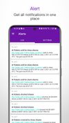 Tickeron screenshot 3