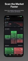 TickerTiles screenshot 3
