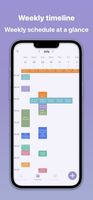 TicWak screenshot 2