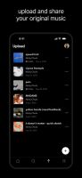 TIDAL screenshot 2