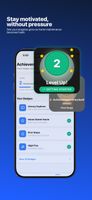 TidyBoss screenshot 3
