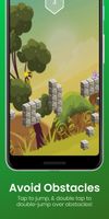 Tiger Adventure Run screenshot 3