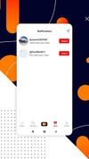Tiktalk screenshot 2