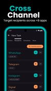 TikTask screenshot 3