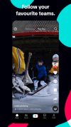 TikTok screenshot 2