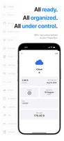 Tile - Track subscriptions screenshot 2