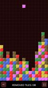 Tile Remover screenshot 2