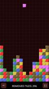Tile Remover screenshot 3