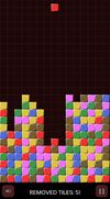 Tile Remover screenshot 1