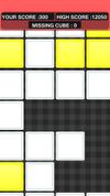 Tile Smasher screenshot 3