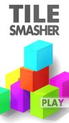 Tile Smasher screenshot 1