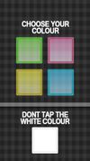 Tile Smasher screenshot 2
