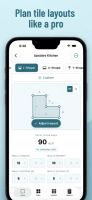TilePlan screenshot 1