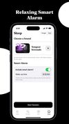 Timbre: Sounds and Sleep screenshot 2