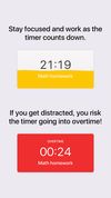Time 2: Beat Procrastination screenshot 3