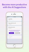 Time – Beat Procrastination with AI screenshot 2