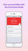 Time – Beat Procrastination with AI screenshot 3