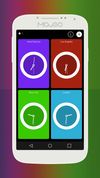 Time Buddy screenshot 2